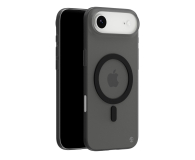 SWITCHEASY 0.35 M do iPhone Air (Ash ) SPH17A271AA25 - 1416085 - zdjęcie 4